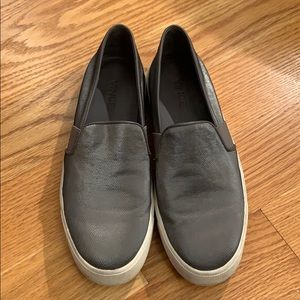 Vince Blair Slip On Sneaker